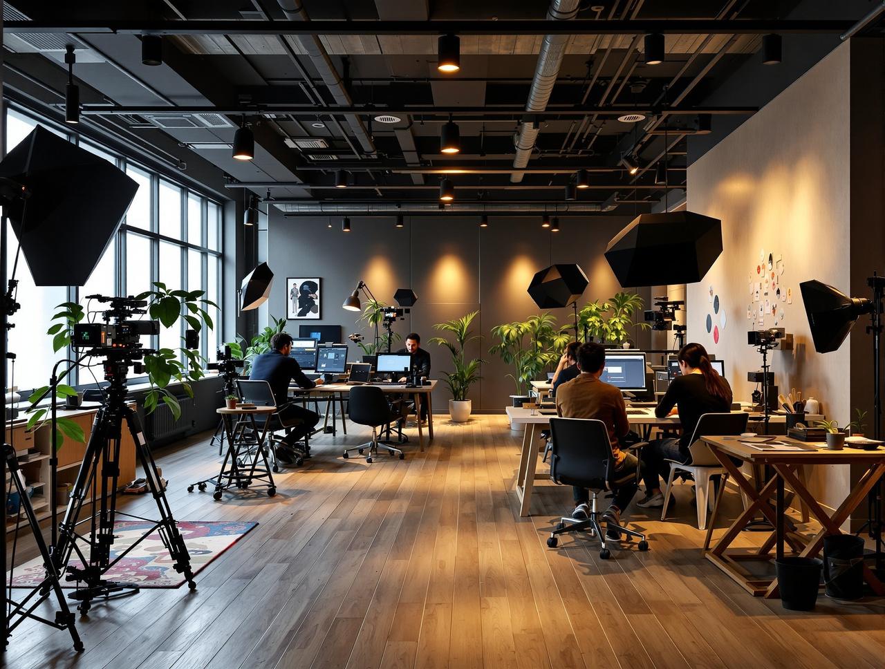 男同视频传媒公司